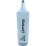 Zakreślacz Pelikan 496 Signal, Niebieski lodowy - 3